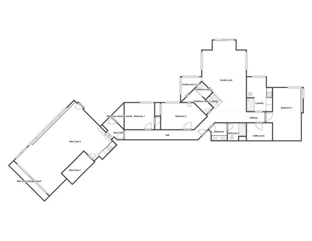 7409 E 44th Ave, Spokane, WA 99223