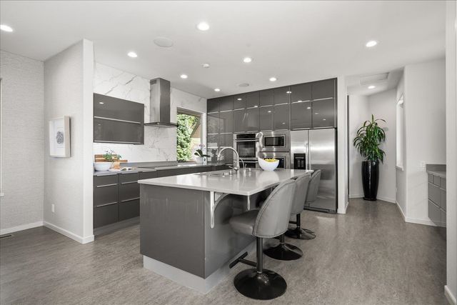 7409 E 44th Ave, Spokane, WA 99223