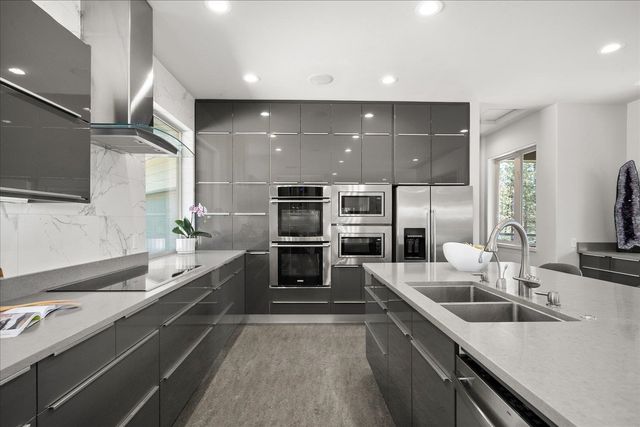 7409 E 44th Ave, Spokane, WA 99223