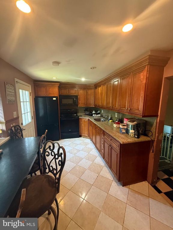3737 CHICHESTER, UPPER CHICHESTER, PA 19061 — photo 2