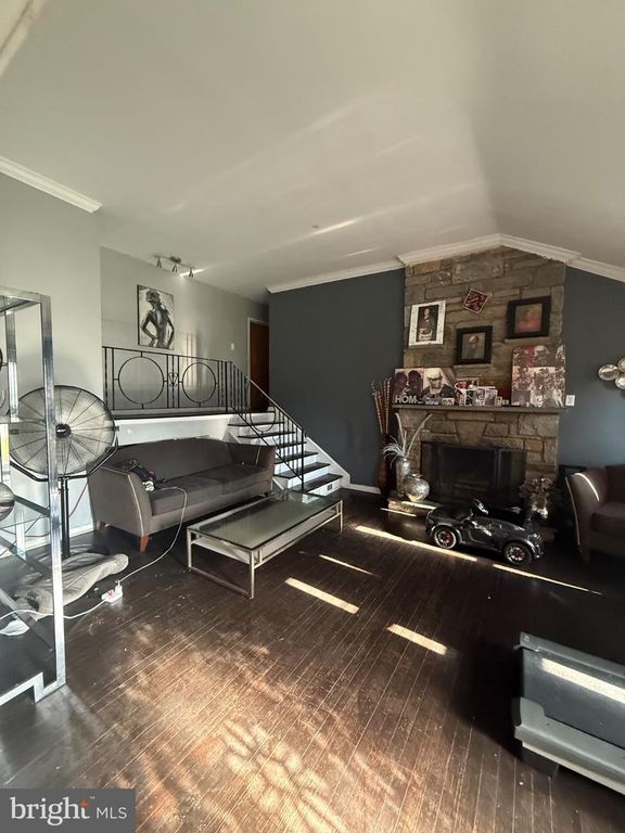 3737 CHICHESTER, UPPER CHICHESTER, PA 19061 — photo 3