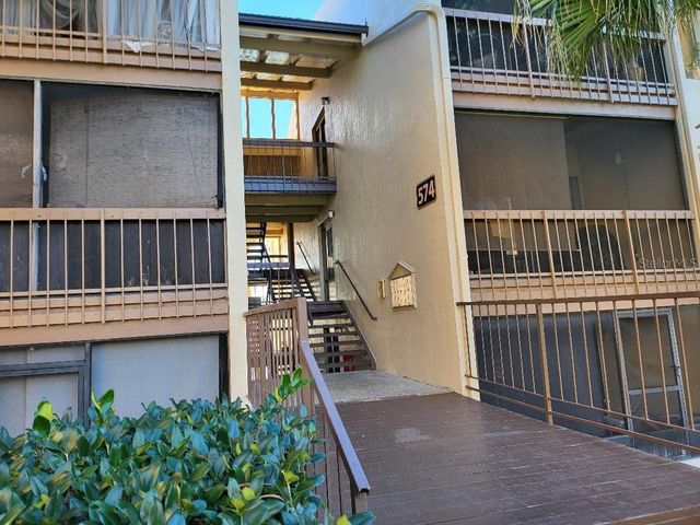 574 ORANGE DRIVE 78, Altamonte Springs, FL 32701