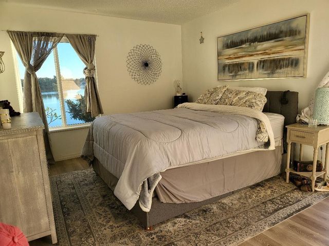 574 ORANGE DRIVE 78, Altamonte Springs, FL 32701