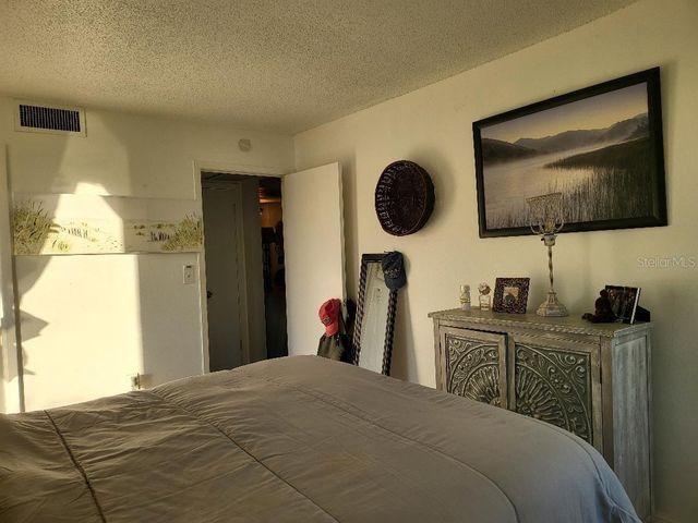 574 ORANGE DRIVE 78, Altamonte Springs, FL 32701