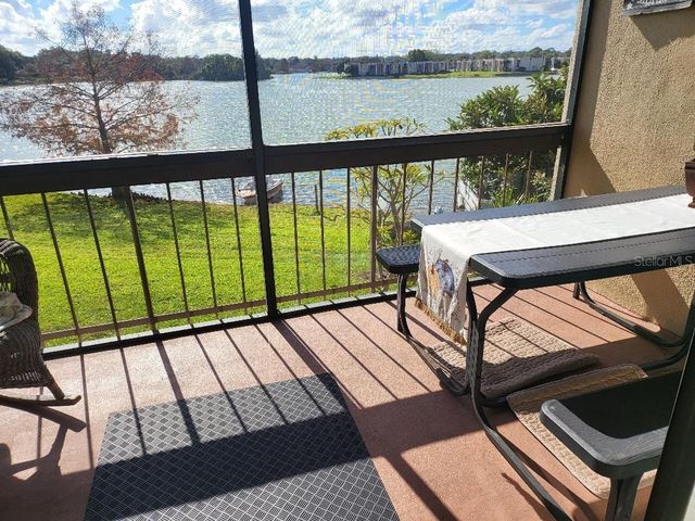 574 ORANGE DRIVE 78, Altamonte Springs, FL 32701