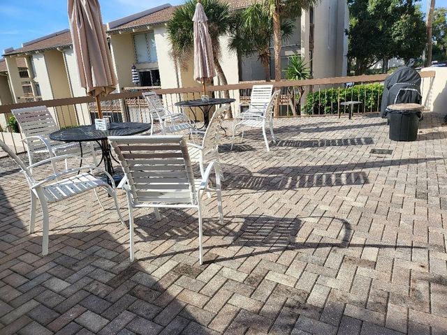 574 ORANGE DRIVE 78, Altamonte Springs, FL 32701