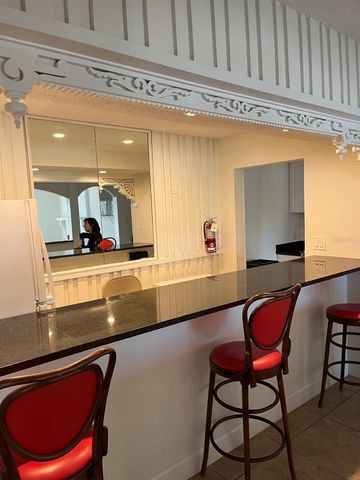 574 ORANGE DRIVE 78, Altamonte Springs, FL 32701