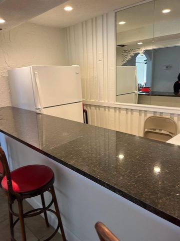 574 ORANGE DRIVE 78, Altamonte Springs, FL 32701