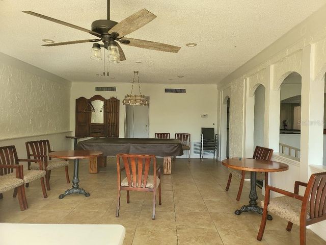 574 ORANGE DRIVE 78, Altamonte Springs, FL 32701