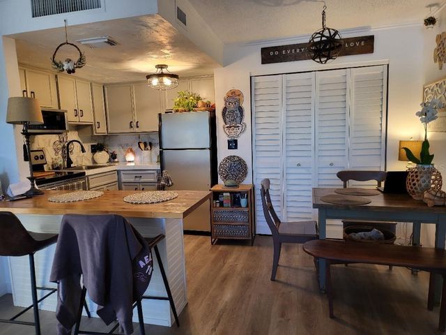 574 ORANGE DRIVE 78, Altamonte Springs, FL 32701