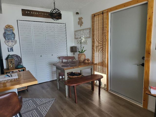 574 ORANGE DRIVE 78, Altamonte Springs, FL 32701