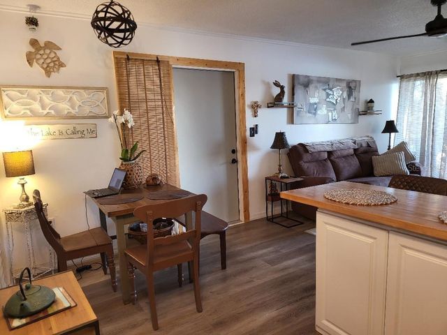 574 ORANGE DRIVE 78, Altamonte Springs, FL 32701