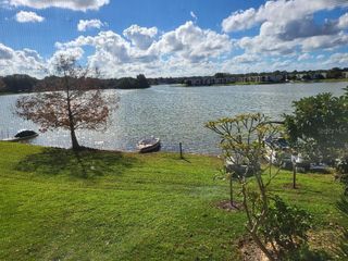 574 ORANGE DRIVE 78, Altamonte Springs, FL 32701