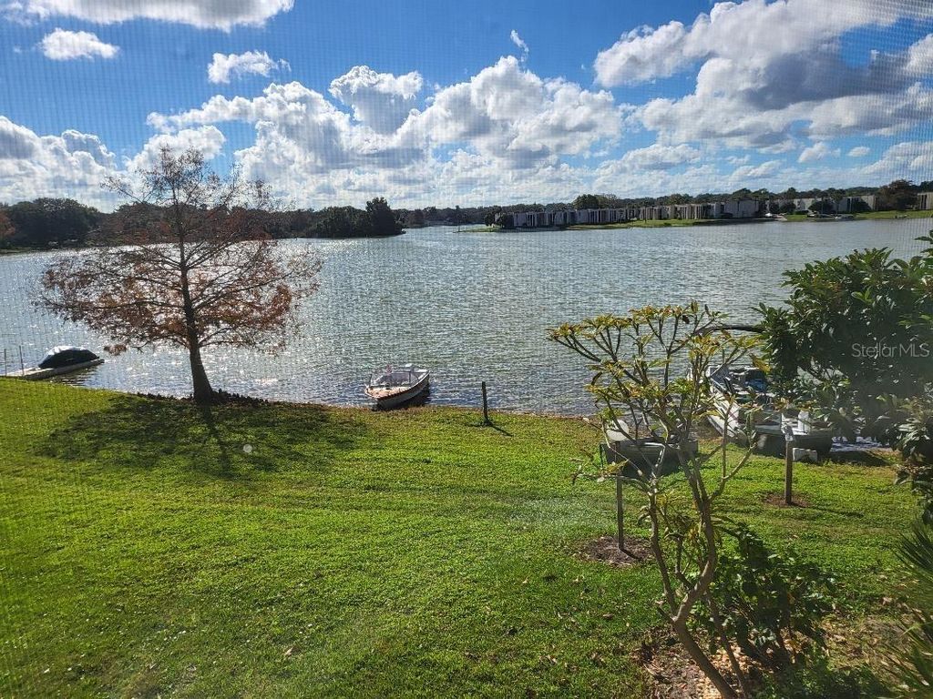 574 ORANGE DRIVE 78, Altamonte Springs, FL 32701