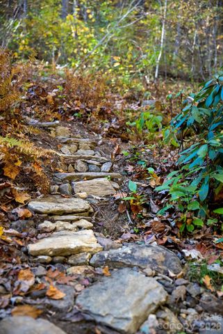 808 Mountain Cove Road, Hendersonville, NC 28792