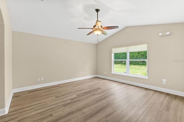 1481 ARECA PALM DRIVE, Port Orange, FL 32128