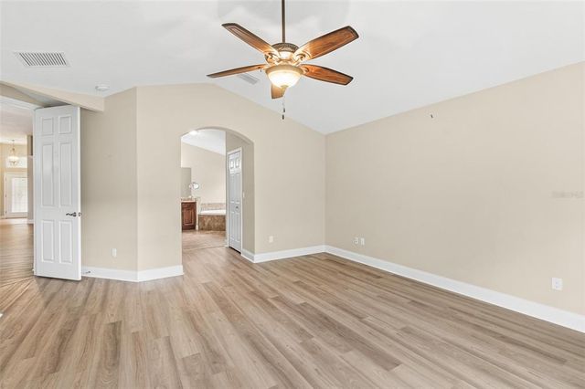 1481 ARECA PALM DRIVE, Port Orange, FL 32128