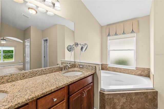 1481 ARECA PALM DRIVE, Port Orange, FL 32128