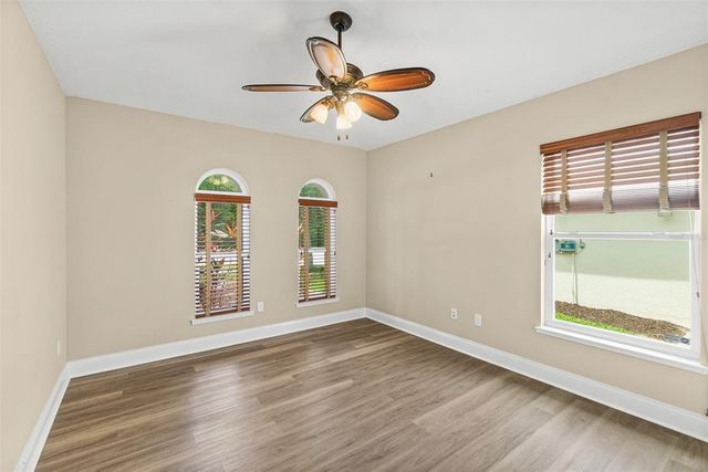 1481 ARECA PALM DRIVE, Port Orange, FL 32128