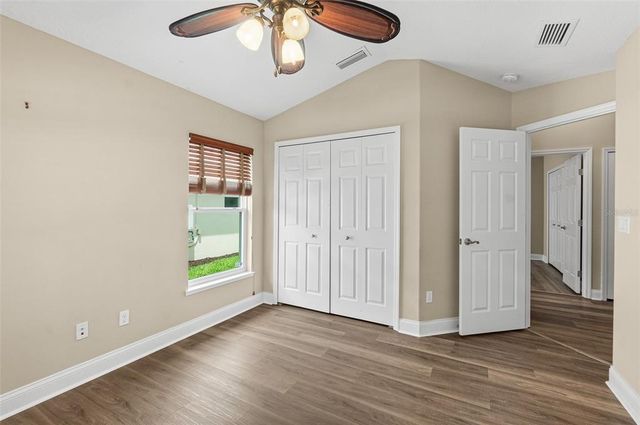 1481 ARECA PALM DRIVE, Port Orange, FL 32128