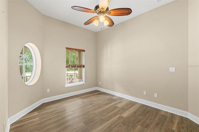 1481 ARECA PALM DRIVE, Port Orange, FL 32128