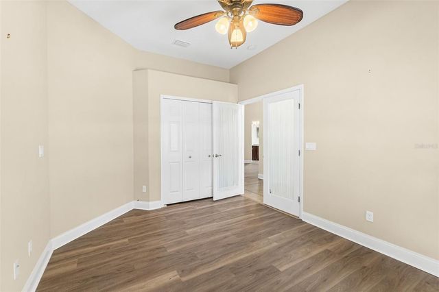 1481 ARECA PALM DRIVE, Port Orange, FL 32128