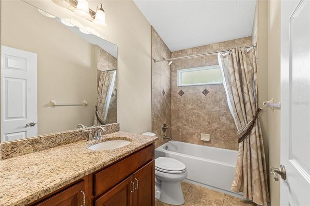 1481 ARECA PALM DRIVE, Port Orange, FL 32128