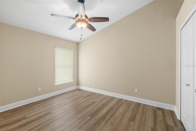 1481 ARECA PALM DRIVE, Port Orange, FL 32128