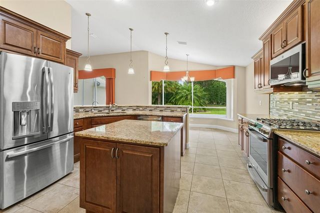 1481 ARECA PALM DRIVE, Port Orange, FL 32128