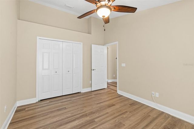 1481 ARECA PALM DRIVE, Port Orange, FL 32128