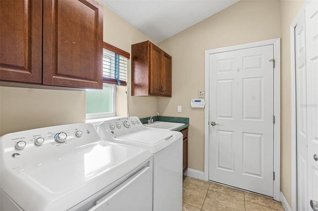 1481 ARECA PALM DRIVE, Port Orange, FL 32128