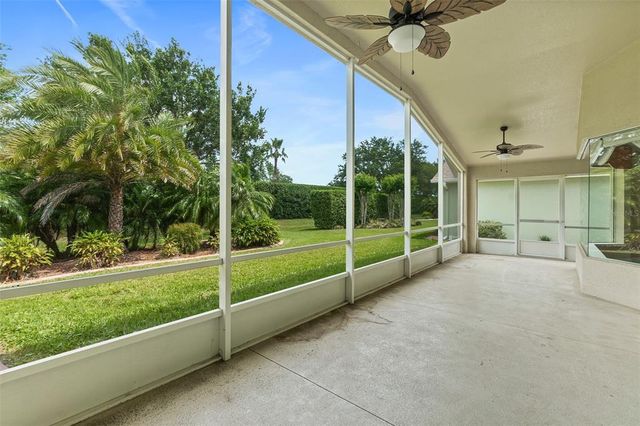 1481 ARECA PALM DRIVE, Port Orange, FL 32128