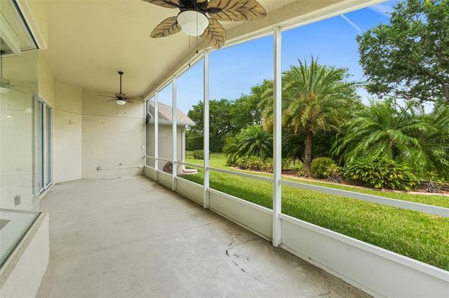 1481 ARECA PALM DRIVE, Port Orange, FL 32128