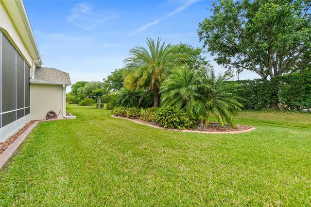 1481 ARECA PALM DRIVE, Port Orange, FL 32128