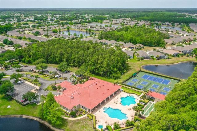 1481 ARECA PALM DRIVE, Port Orange, FL 32128