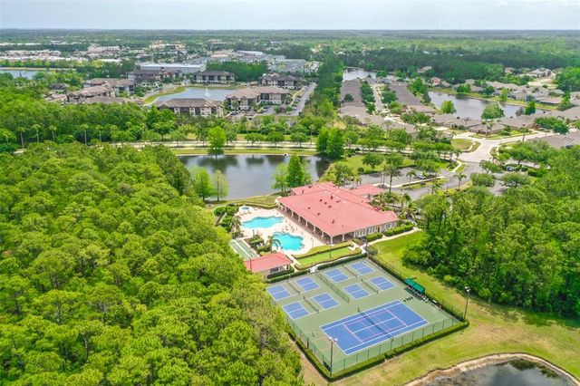 1481 ARECA PALM DRIVE, Port Orange, FL 32128
