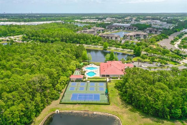 1481 ARECA PALM DRIVE, Port Orange, FL 32128