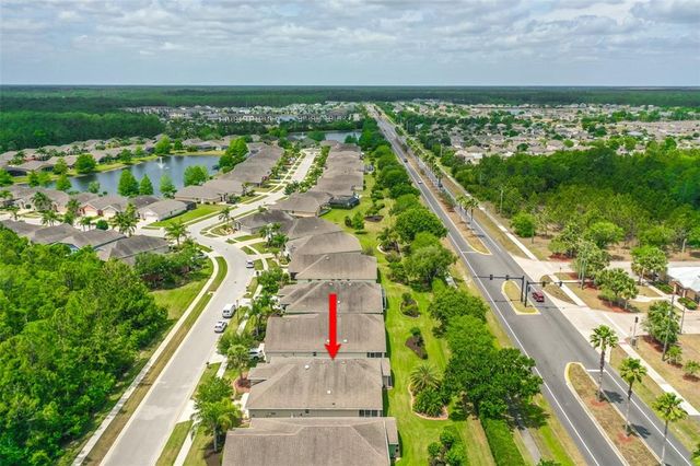 1481 ARECA PALM DRIVE, Port Orange, FL 32128