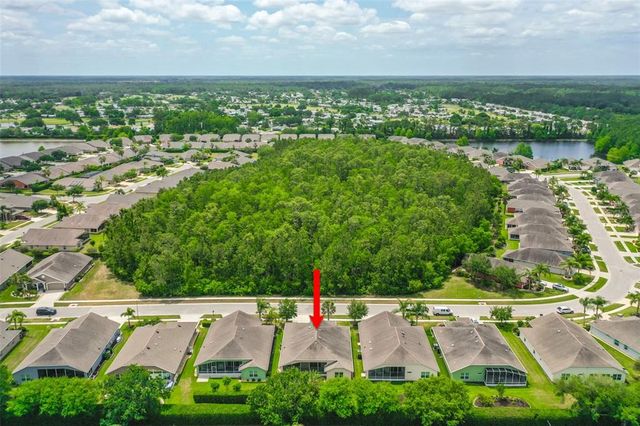 1481 ARECA PALM DRIVE, Port Orange, FL 32128