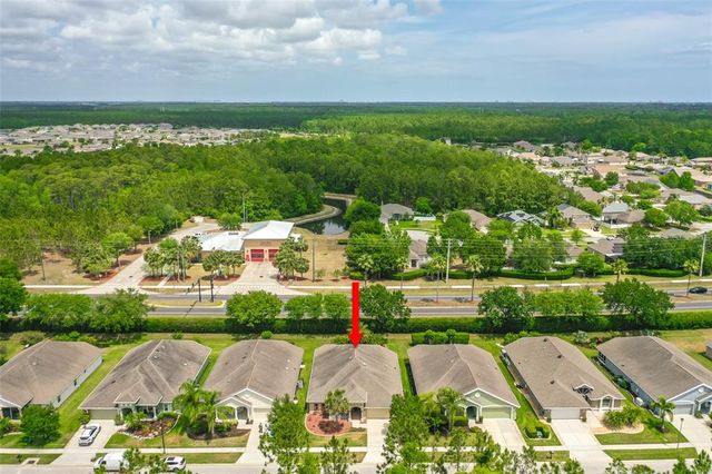 1481 ARECA PALM DRIVE, Port Orange, FL 32128