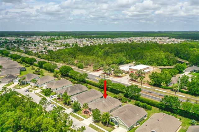1481 ARECA PALM DRIVE, Port Orange, FL 32128