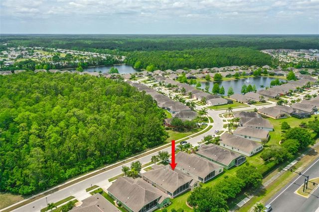 1481 ARECA PALM DRIVE, Port Orange, FL 32128