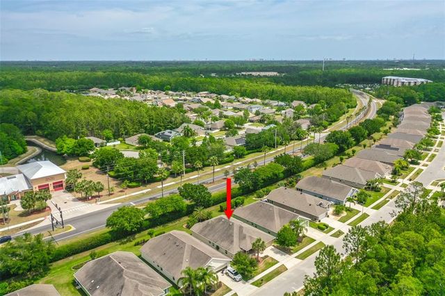 1481 ARECA PALM DRIVE, Port Orange, FL 32128