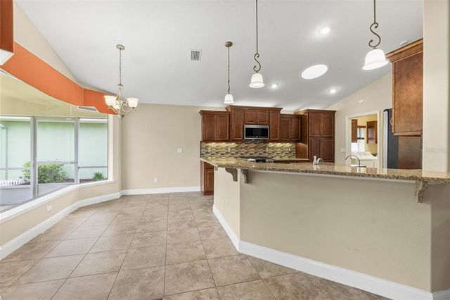 1481 ARECA PALM DRIVE, Port Orange, FL 32128