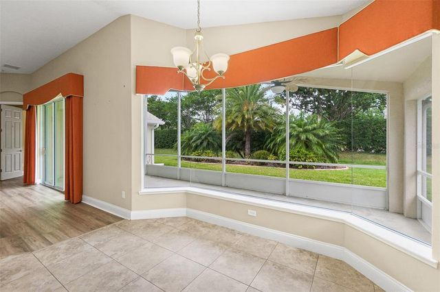 1481 ARECA PALM DRIVE, Port Orange, FL 32128