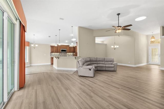 1481 ARECA PALM DRIVE, Port Orange, FL 32128