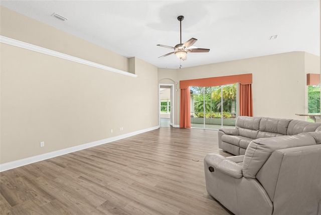 1481 ARECA PALM DRIVE, Port Orange, FL 32128