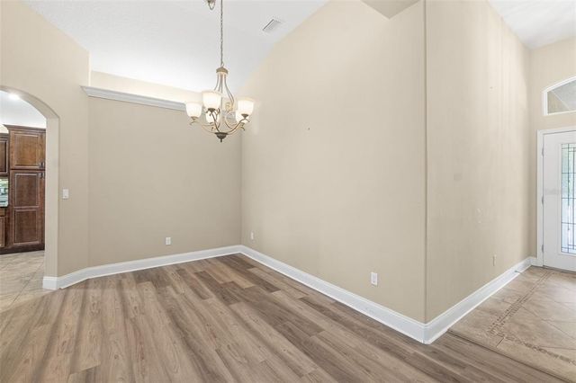 1481 ARECA PALM DRIVE, Port Orange, FL 32128