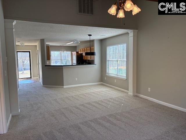 146 Huntington Circle, Lexington, SC 29072