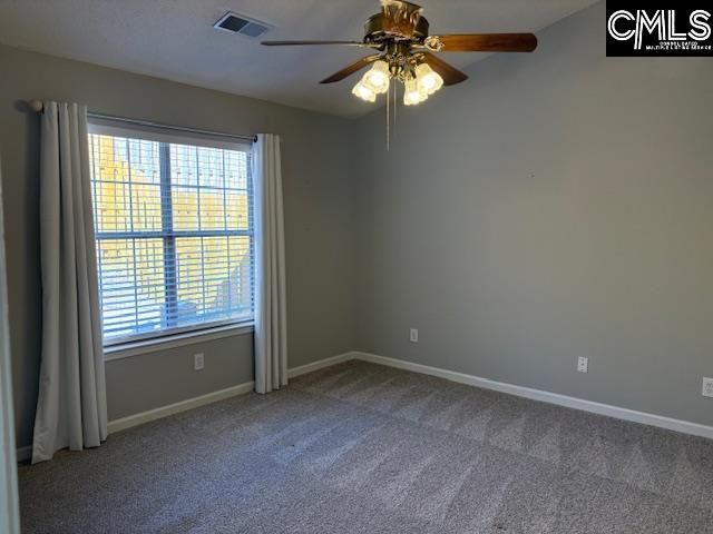 146 Huntington Circle, Lexington, SC 29072